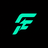 Fuze